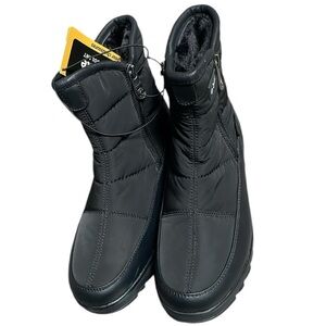 Blondo Sport - Women’s Winter Boots